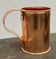32oz.Tankard mug 32oz.Tankard mug