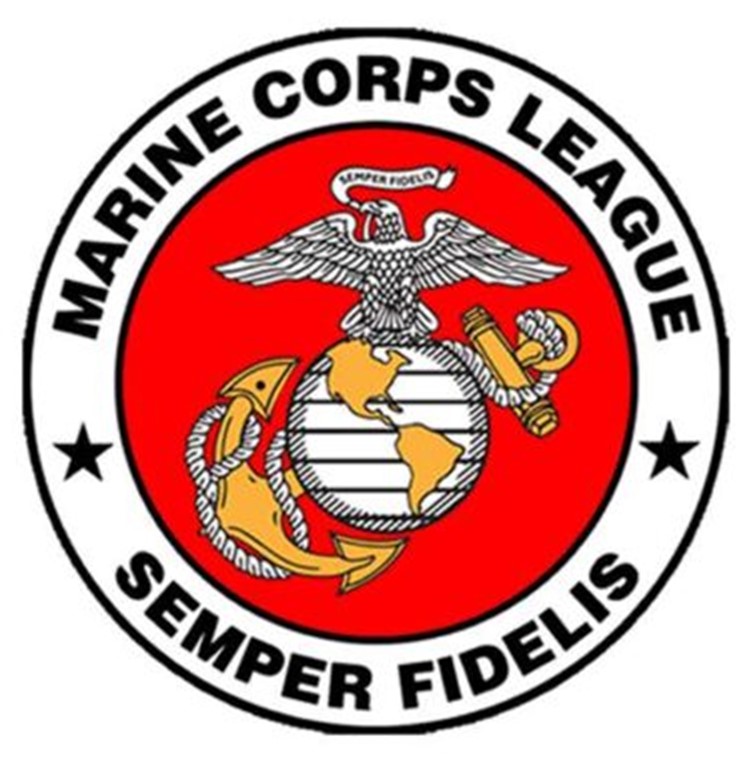 Marine Corps League