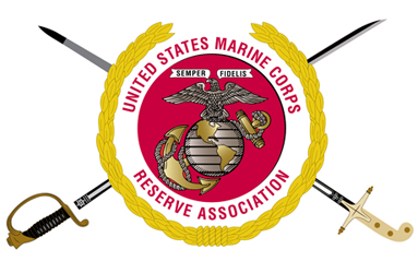 Marine Corps Reserve Association 