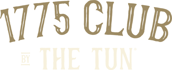 1775 Club 1775 Club