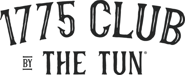 1775 Club