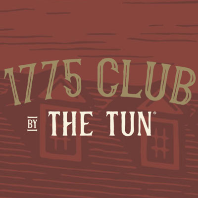 1775 Club