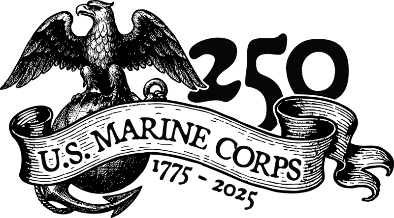 250th Birthday Logo 250th Birthday Logo