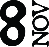 8Nov