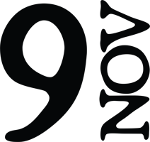 9Nov