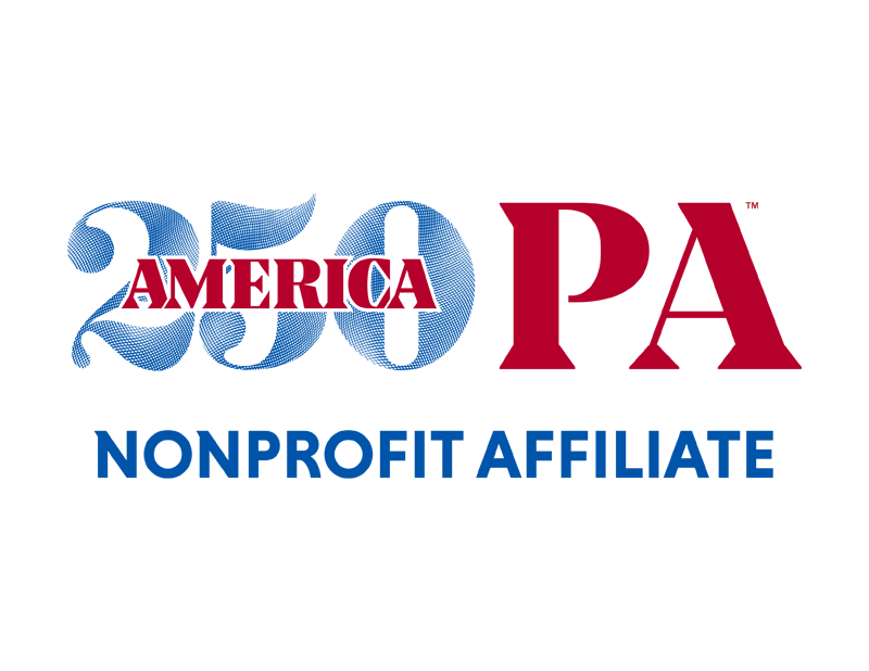 A250PA Nonprofit