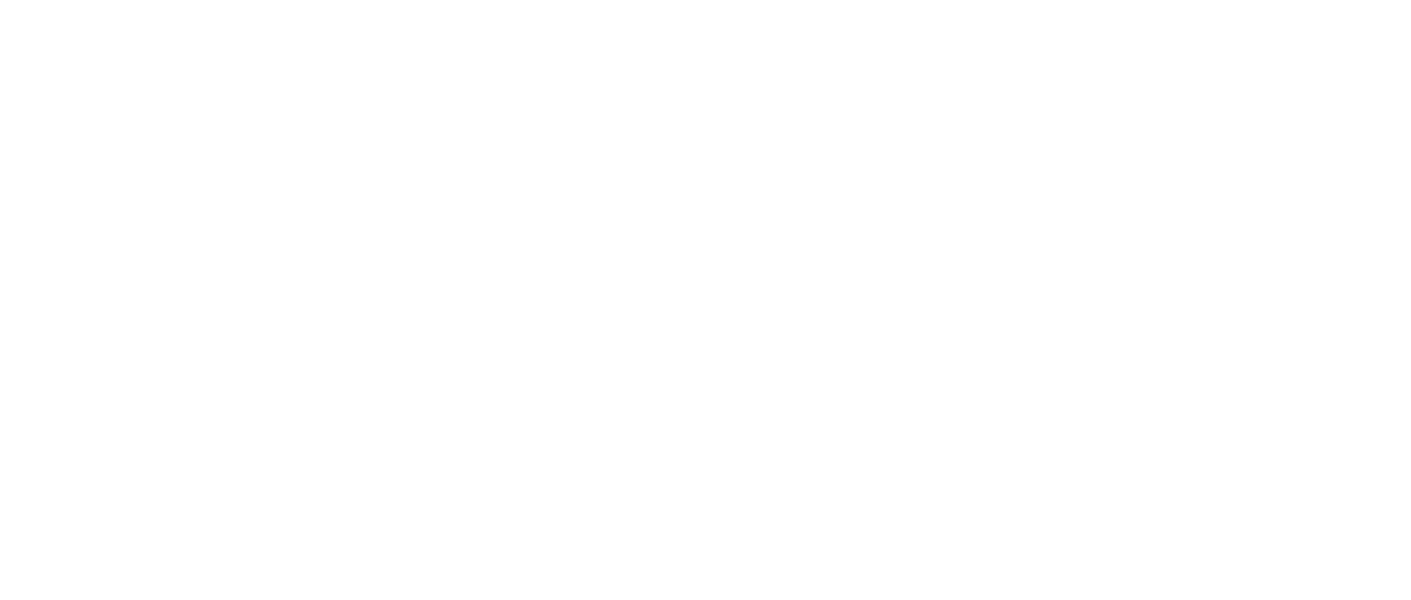 A250PA Semiquin Grants Logo