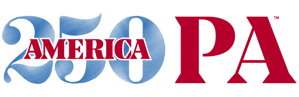 America250PA