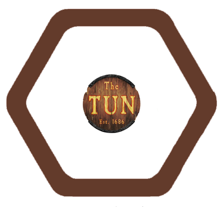 Friends of the Tun