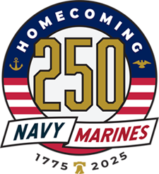 Homecoming 250