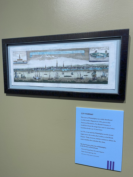 Independence Seaport Museum