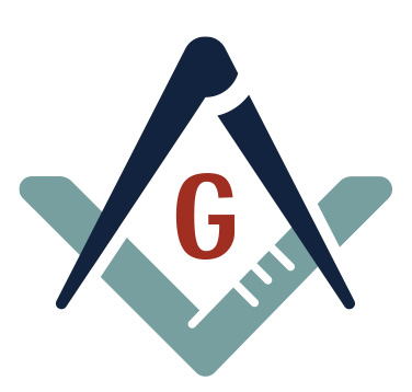 Pennsylvania Masons Logo