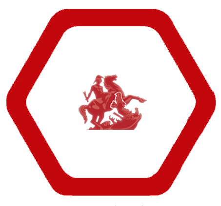 Society of St George