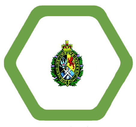 St Andrews Society