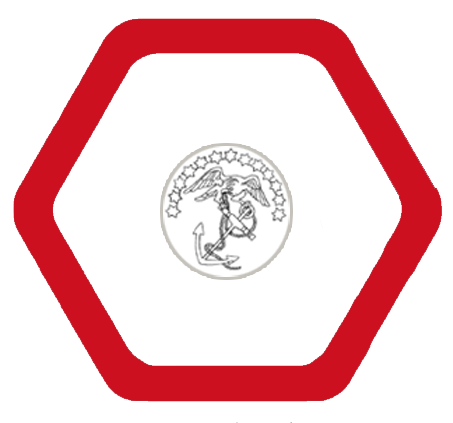 United States Marines