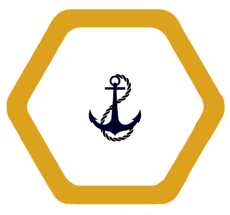 United States Navy