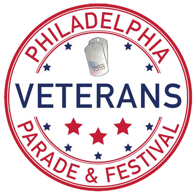 Veterans Parade