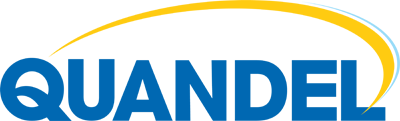 Quandel Logo