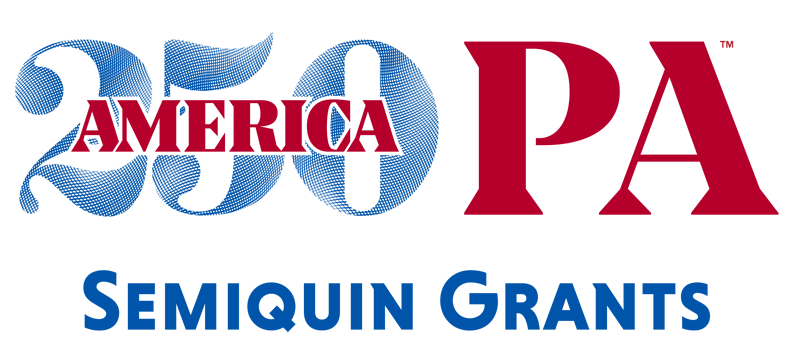 A250PA Semiquin Grants Logo-01