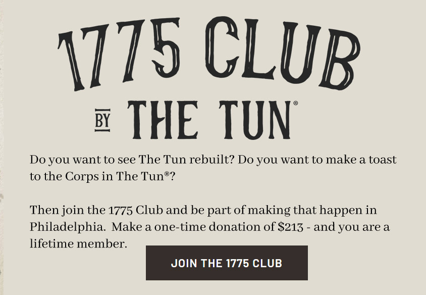 The Tun®