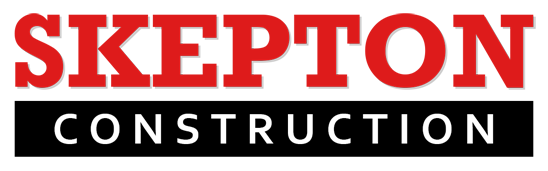 Skepton Logo