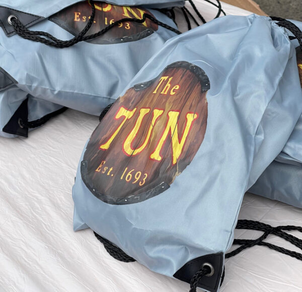 Swag-Bag-1-1-600×580