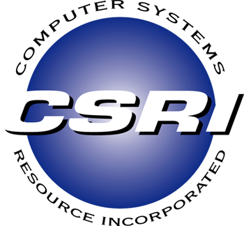 CSRI Logo
