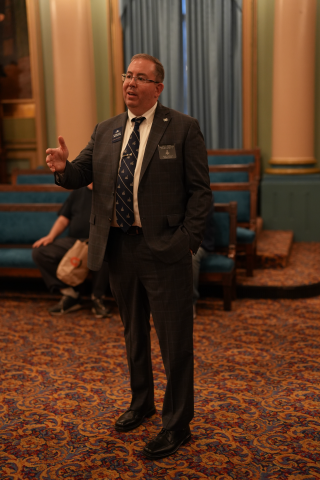 Photo Nov 17 2025, 12 47 23 PM (1)