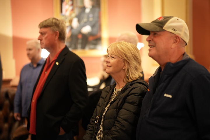 Photo Nov 17 2025, 12 47 23 PM (10)