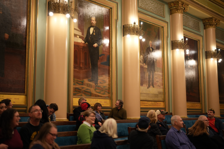 Photo Nov 17 2025, 12 47 23 PM (2)