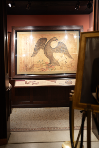 Photo Nov 17 2025, 12 47 23 PM (3)