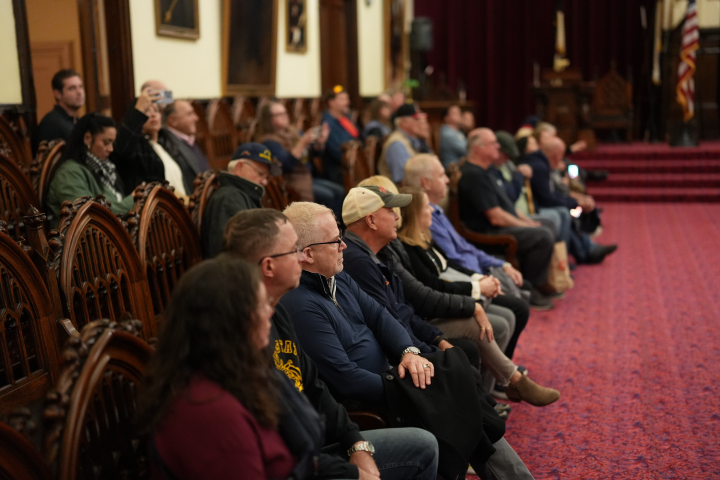 Photo Nov 17 2025, 12 47 23 PM (4)