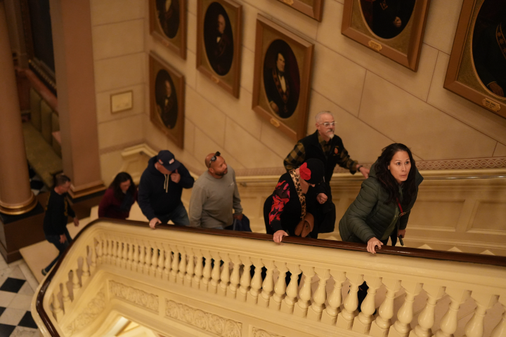 Photo Nov 17 2025, 12 47 23 PM (5) (Small)