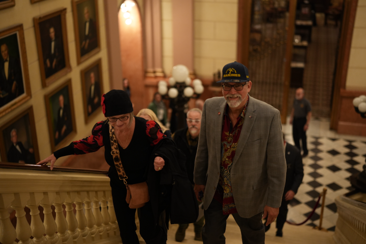 Photo Nov 17 2025, 12 47 23 PM (6)