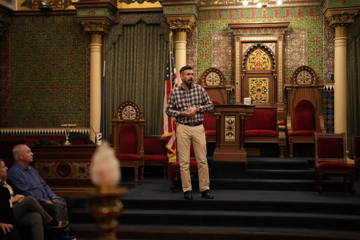 Photo Nov 17 2025, 12 47 23 PM (7)