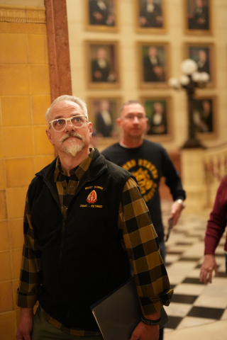 Photo Nov 17 2025, 12 47 23 PM (8)