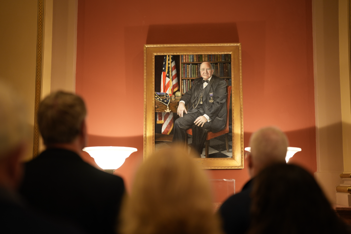 Photo Nov 17 2025, 12 47 23 PM (9)