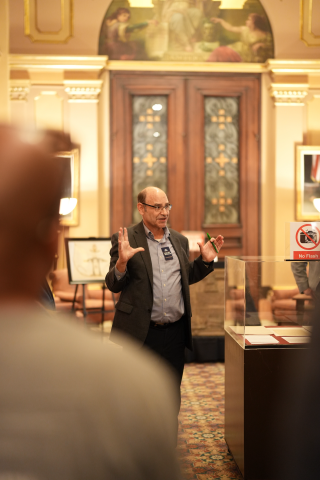 Photo Nov 17 2025, 12 47 23 PM