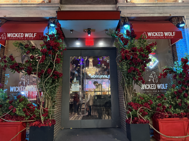 Photo Nov 17 2025, 12 48 34 PM (1)