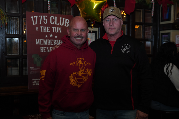 Photo Nov 17 2025, 12 48 34 PM (10)