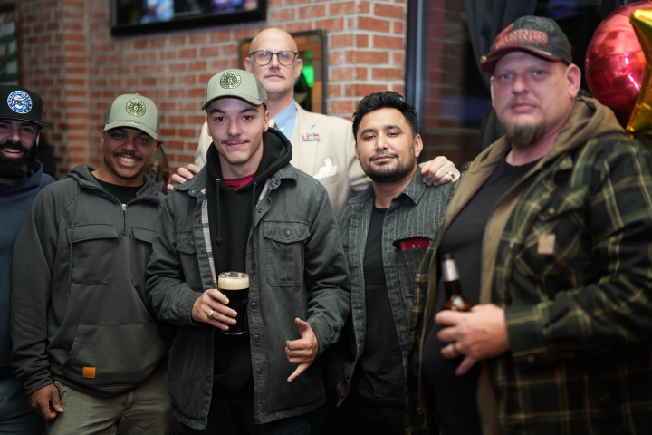 Photo Nov 17 2025, 12 48 34 PM (11)