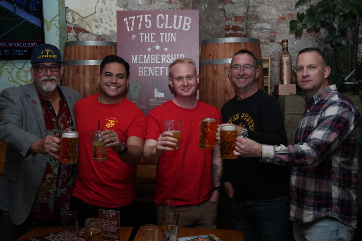 Photo Nov 17 2025, 12 48 34 PM (12)