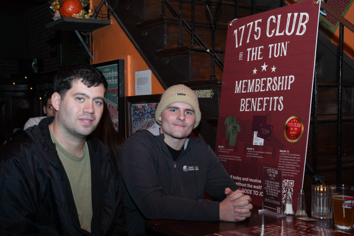 Photo Nov 17 2025, 12 48 34 PM (13)