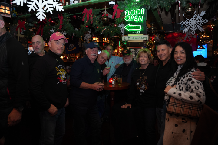 Photo Nov 17 2025, 12 48 34 PM (14)