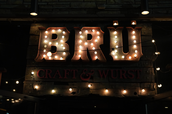 Photo Nov 17 2025, 12 48 34 PM (2)