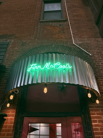 Photo Nov 17 2025, 12 48 34 PM (3)