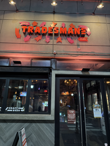 Photo Nov 17 2025, 12 48 34 PM (4)