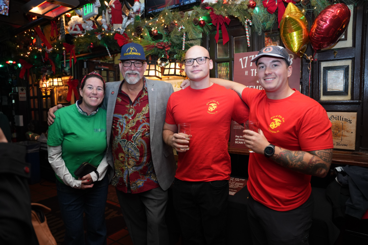 Photo Nov 17 2025, 12 48 34 PM (5)