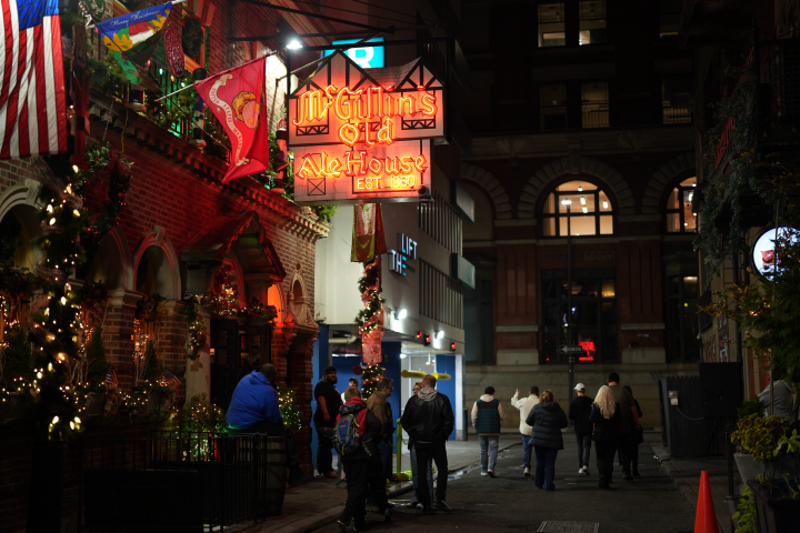 Photo Nov 17 2025, 12 48 34 PM (6)