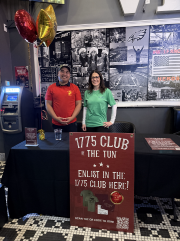 Photo Nov 17 2025, 12 48 34 PM (7)